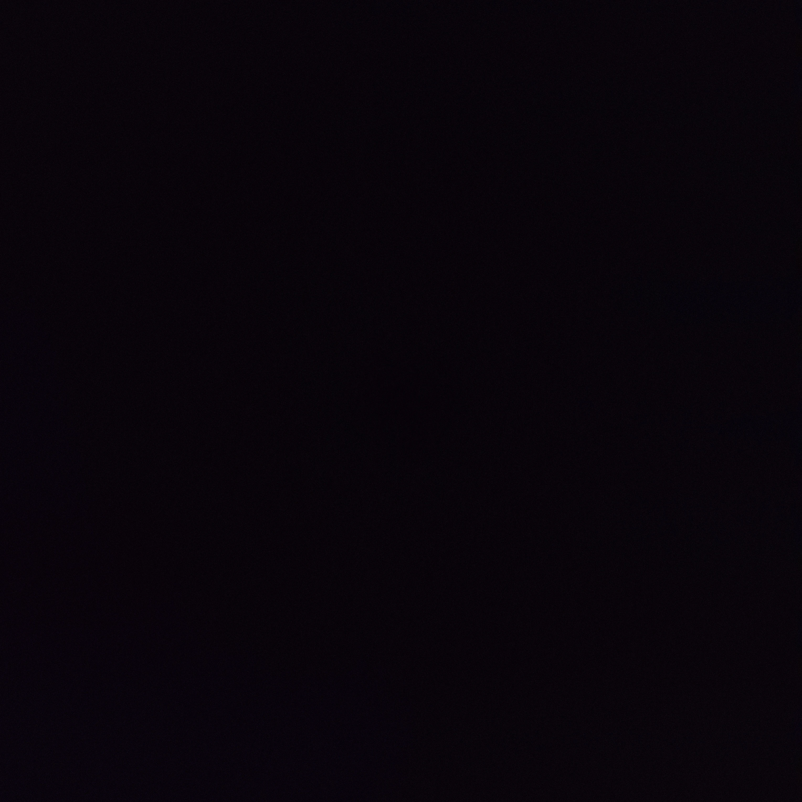 성별 성별 열매