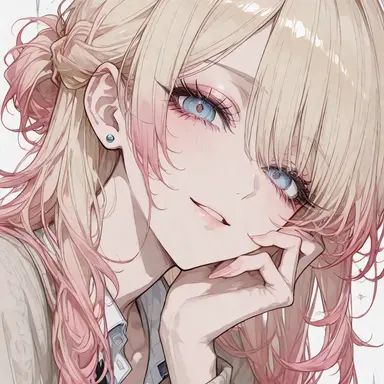 Profile image of Haruchika