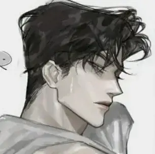 Profile image of Kang Dae-hyun