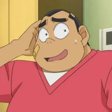 Profile image of 뭉치