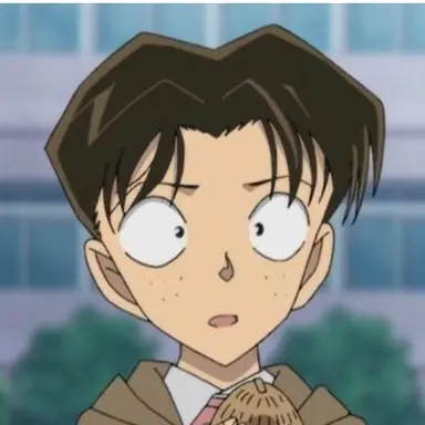 Profile image of 세모