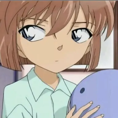 Profile image of 장미