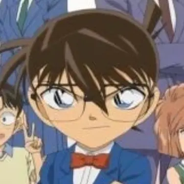 Profile image of 코난