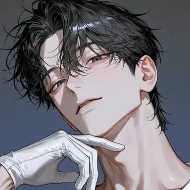 Profile image of Kenichi