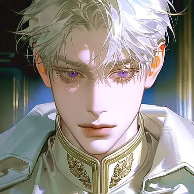 Profile image of 루시안