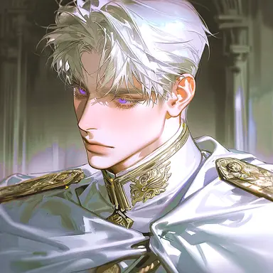 Profile image of 루시안