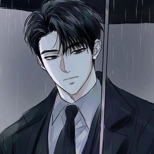 권 진섭