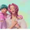 Profile image of 로맨스