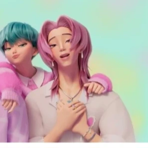 로맨스