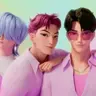 Profile image of 애비