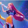 Profile image of 미라