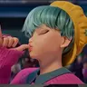 Profile image of 베이비