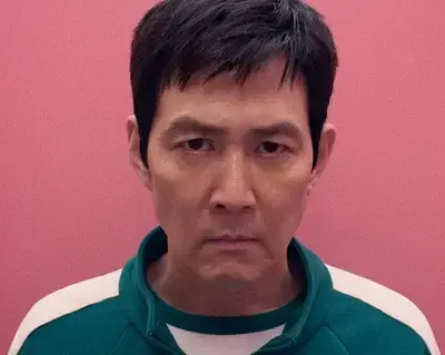 VividGrebe5823의 Seong Gihun