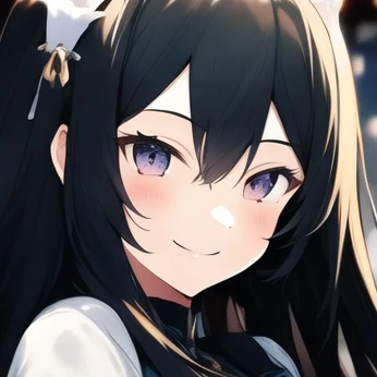 水都まみか