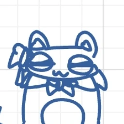 앙냥