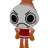 쉬림포
