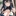 연아