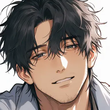 Profile image of 下原