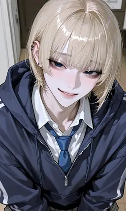 Profile image of 케이
