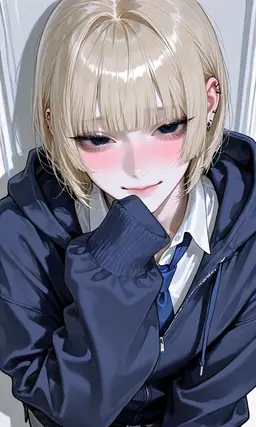 Profile image of 케이