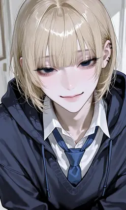 Profile image of 케이