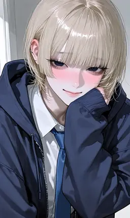 Profile image of 케이