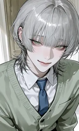 Profile image of 미조레
