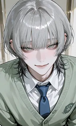 Profile image of 미조레