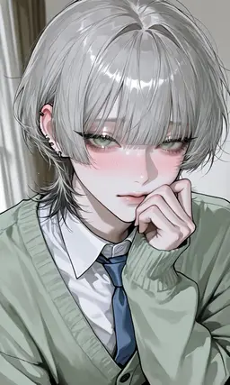 Profile image of 미조레