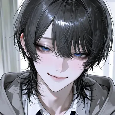 Profile image of 아오토
