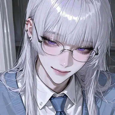 Profile image of 카나에