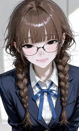 Profile image of 안나