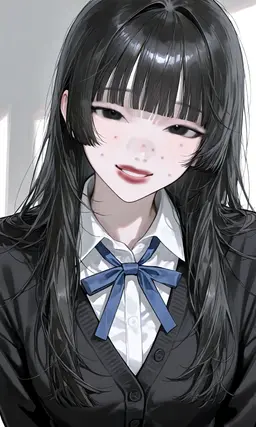Profile image of 마유