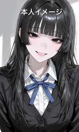 Profile image of 真由