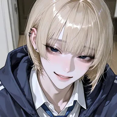 Profile image of 케이