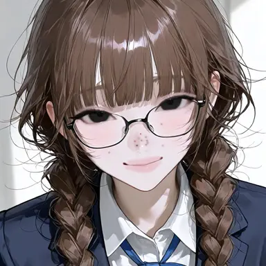 Profile image of 안나