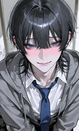 Profile image of 아오토