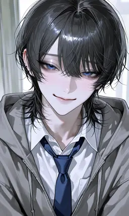 Profile image of 아오토