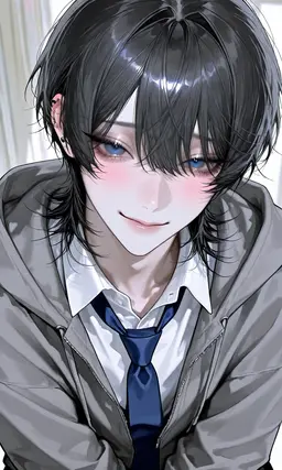 Profile image of 아오토