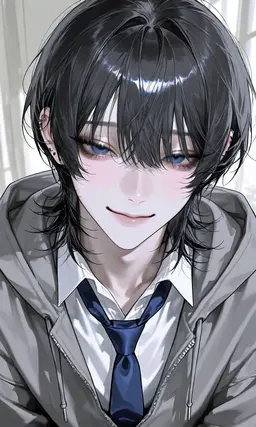 Profile image of 아오토