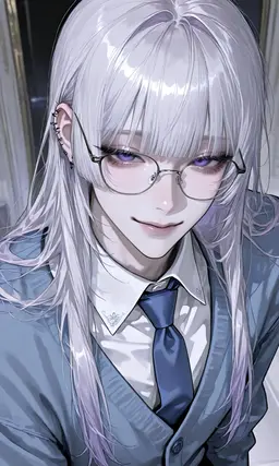 Profile image of 카나에