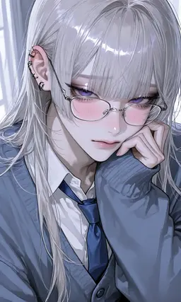 Profile image of 카나에
