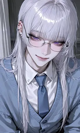 Profile image of 카나에