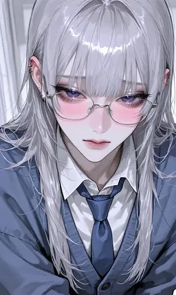 Profile image of 카나에