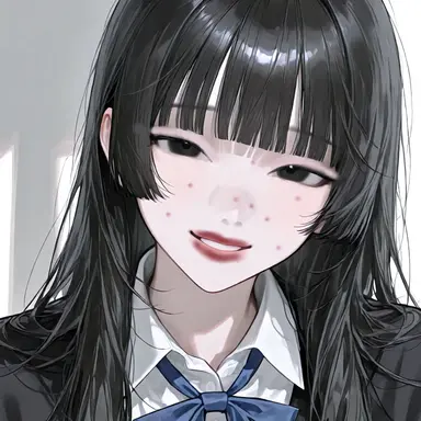 Profile image of 마유