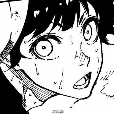 Profile image of 바치라 메구루