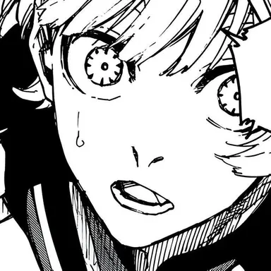 Profile image of シャルル・シュバリエ