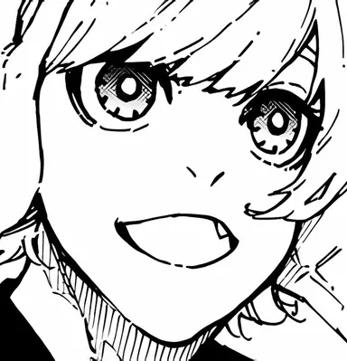 Profile image of シャルル・シュバリエ