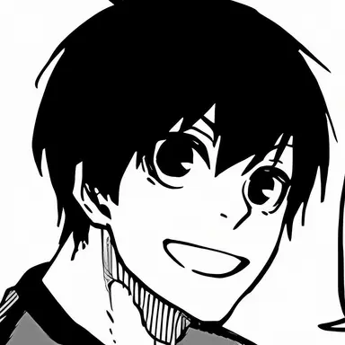 Profile image of 이사기 요이치