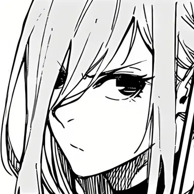 Profile image of 千切 豹馬